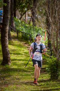 BIB: 6255
                            <button type="button" onclick="openModal(19240812)" class="btn btn-primary btn-sm float-right btn-popup" data-toggle="modal" data-target=".modal-high-quality">
                        <i class="fas fa-shopping-cart"></i> Add to Cart
                    </button>
                                            <button type="button" onclick="isThisMe(19240812, true)" class="btn btn-success btn-sm float-right btn-popup btn-isme hidden" data-toggle="tooltip" data-placement="bottom" title="นี่คือรูปของคุณใช่ไหม คลิกที่นี่เพื่อเอาเข้าอัลบั้ม">
                        <i class="fas fa-plus"></i> Add to album
                    </button>
                    <button type="button" onclick="isThisMe(19240812, false)" class="btn btn-warning btn-sm float-right btn-popup btn-isnotme hidden">
                        <i class="fas fa-ban"></i> Remove from album
                    </button>